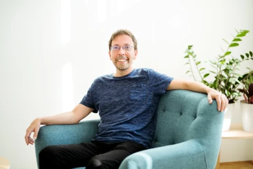 Peter Newald Psychotherapeut 1080 Wien Welcome Peter Newald Psychotherapeut 1080 Wien Welcome